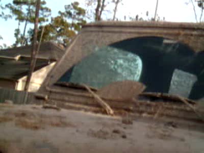 2004 Jeep Wrangler