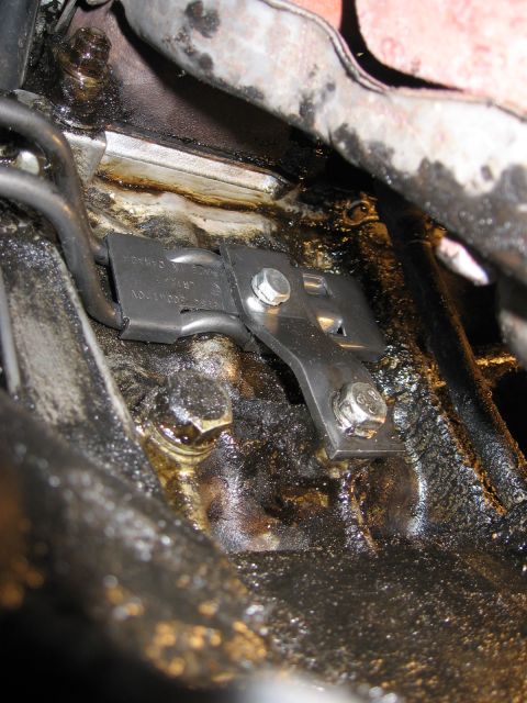 1987 Honda CRX photo
