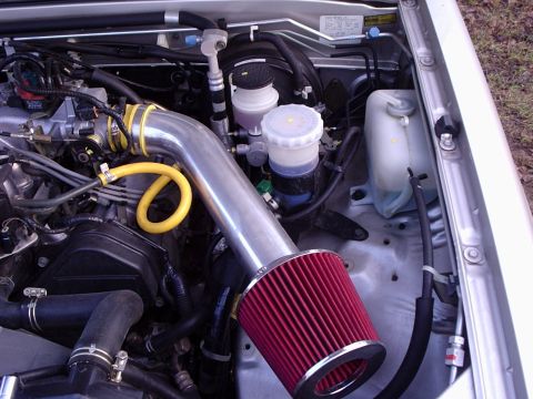 1999 Ford Taurus photo