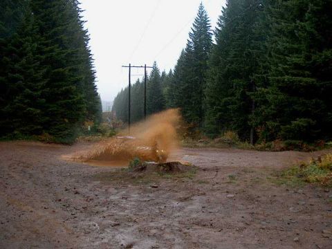 1974 Jeep CJ5 photo