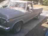 1978 Ford F-150