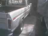 1978 Ford F-150