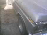 1978 Ford F-150 photo