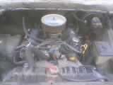 1978 Ford F-150 photo