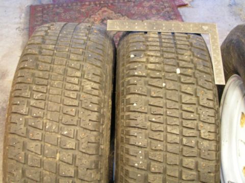 1995 Nissan Pathfinder photo