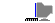 1996 Ford Probe - A computer monitor displays a file icon, not a vehicle.