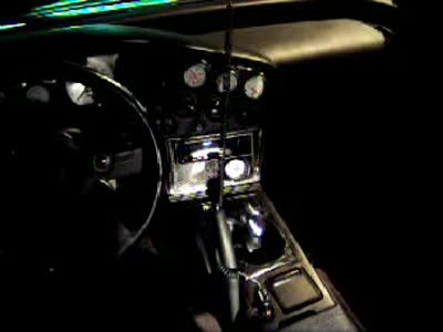 1991 Ford Probe