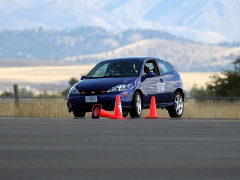 2004 Ford Focus - Helena - Sep 11-2005