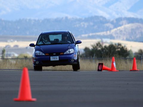 2004 Ford Focus - Helena - Sep 11-2005