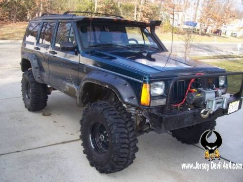 2001 Ford F-250 photo