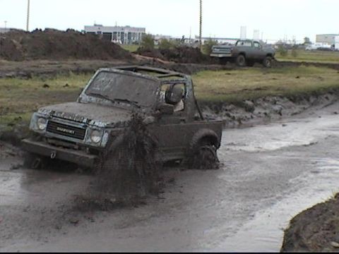 1979 Ford F-250 photo
