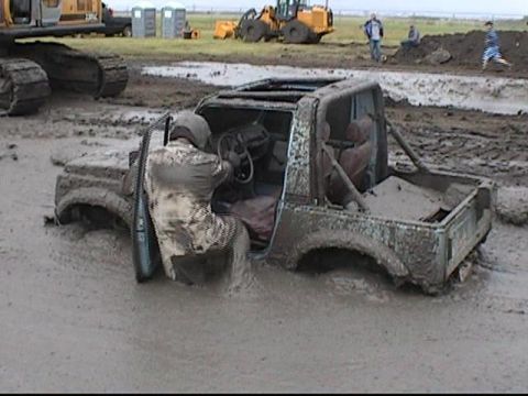 1979 Ford F-250 photo