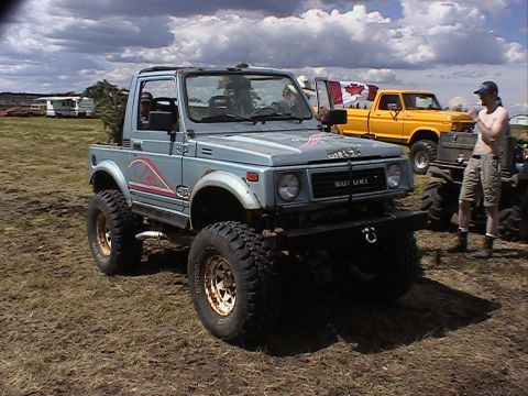 1979 Ford F-250 photo