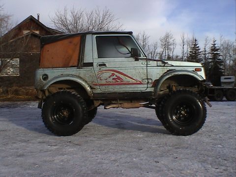 1979 Ford F-250 photo
