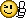 1968 Ford Mustang - A pixelated smiley face character is shown giving a thumbs up.