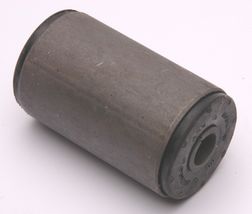1991 Ford Bronco - A single rubber bushing is shown against a white background.
