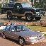 1983 Ford Bronco - Avatar 65x65