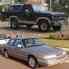 1983 Ford Bronco - Avatar 70x70