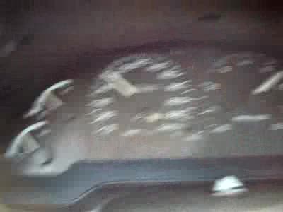 1994 Ford Probe