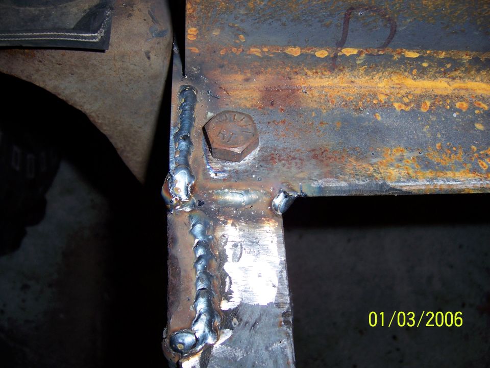 weld shot right