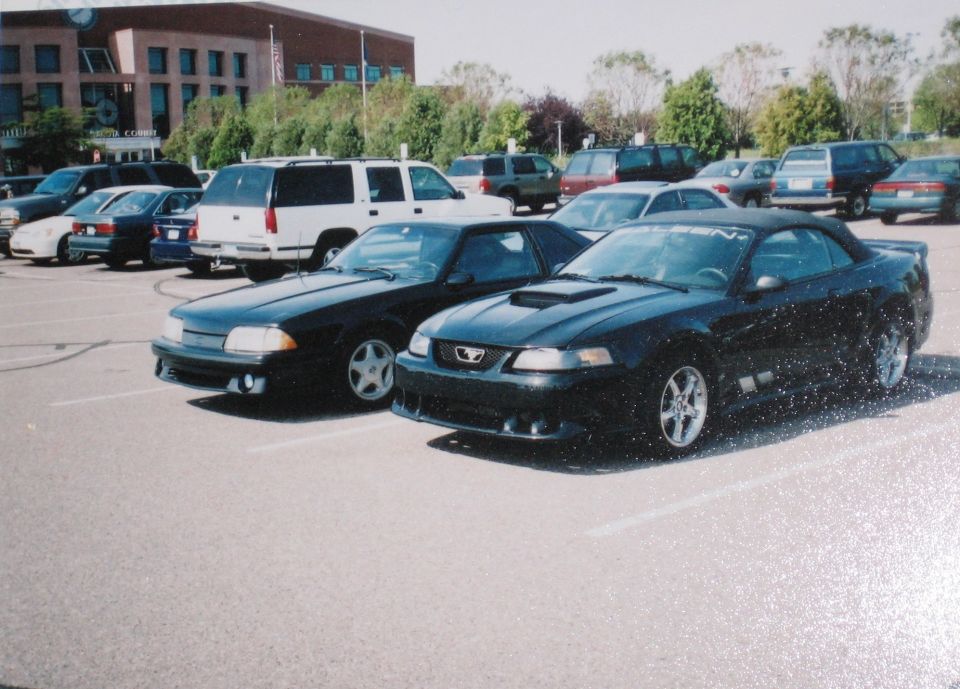 oh yeah, I was no stranger to the Courthouse that year. All the fun in 2004 lead to no fun at all in 2005, due to a lil suspention!