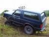 1988 Ford Bronco photo