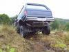 1988 Ford Bronco photo
