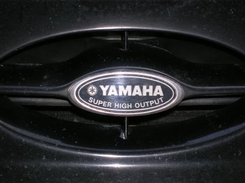 1992 Ford Taurus photo