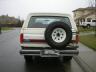 1988 Ford Bronco photo