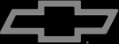 1995 Ford Bronco - Chevrolet bowtie logo is visible against a black background.
