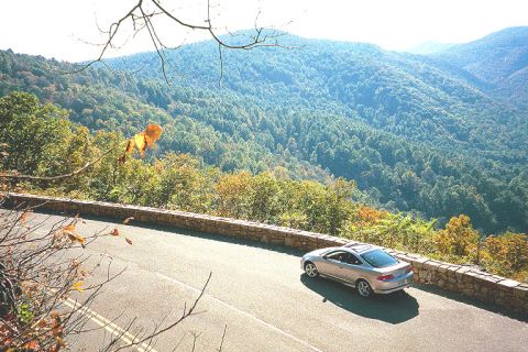 2006 Acura RSX photo
