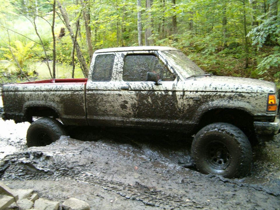 pic from VT/NH club ride