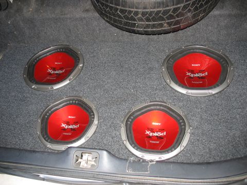 1998 Ford Crown Victoria photo
