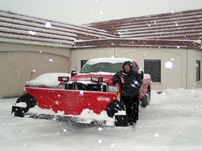 1999 Ford F-250