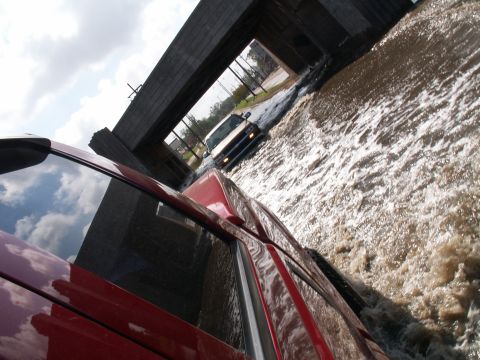 1999 Ford F-350 photo