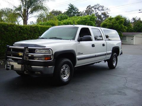 1979 Chevrolet C/K Pickup “Lorry”