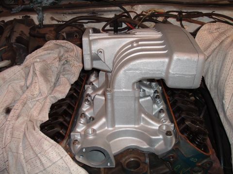 1979 Ford Ranchero photo