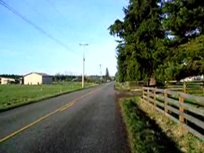 1976 Ford F-250 - 55 In 3rd