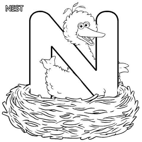 1978 Ford Bronco - Line drawing shows a duck in a nest with the letter N. 'NBT' text is visible.