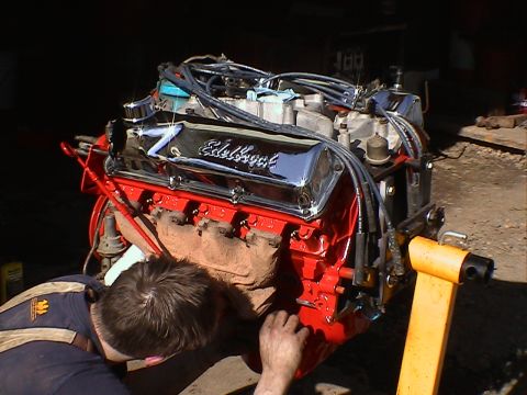 1979 Ford F-150 photo