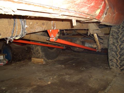 1979 Ford F-150 photo