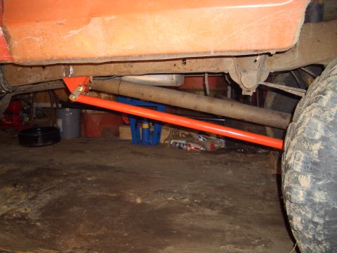 1979 Ford F-150 photo