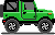 1987 Suzuki Samurai “Sammy”