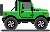 1987 Suzuki Samurai “Sammy”