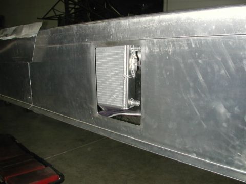 1978 Ford F-350 photo