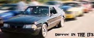 1989 Ford Mustang - sig pic