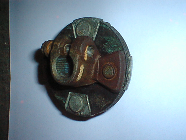 tilt coupler side 1