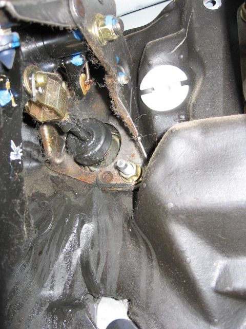 1992 Honda Civic photo