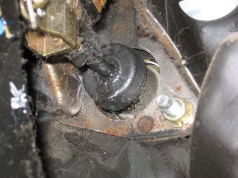 1992 Honda Civic photo
