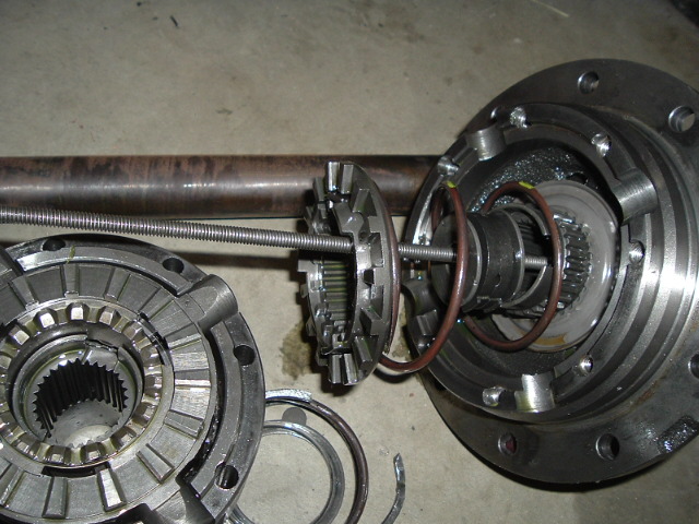 what its supposed to look like
